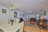 5695 40TH Avenue - Photo 16