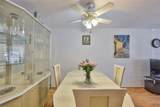 5695 40TH Avenue - Photo 17