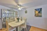 5695 40TH Avenue - Photo 18