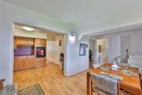 5695 40TH Avenue - Photo 19