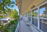 5695 40TH Avenue - Photo 2