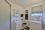 5695 40TH Avenue - Photo 20