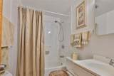 5695 40TH Avenue - Photo 21