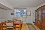 5695 40TH Avenue - Photo 22