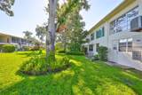 5695 40TH Avenue - Photo 24