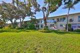 5695 40TH Avenue - Photo 25