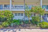 5695 40TH Avenue - Photo 27