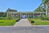 5695 40TH Avenue - Photo 28