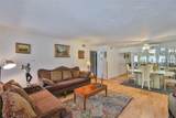 5695 40TH Avenue - Photo 3