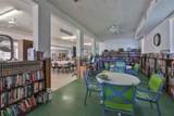 5695 40TH Avenue - Photo 30