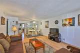 5695 40TH Avenue - Photo 4