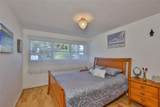 5695 40TH Avenue - Photo 6
