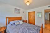 5695 40TH Avenue - Photo 7