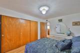5695 40TH Avenue - Photo 8