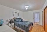 5695 40TH Avenue - Photo 9