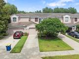 897 Lantern Way - Photo 1