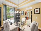 897 Lantern Way - Photo 10