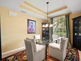 897 Lantern Way - Photo 11
