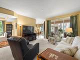897 Lantern Way - Photo 16