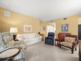 897 Lantern Way - Photo 17