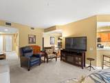 897 Lantern Way - Photo 18