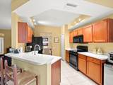 897 Lantern Way - Photo 20