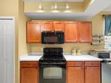 897 Lantern Way - Photo 21