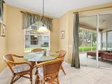 897 Lantern Way - Photo 28