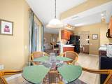 897 Lantern Way - Photo 29