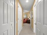 897 Lantern Way - Photo 30