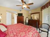 897 Lantern Way - Photo 33