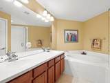 897 Lantern Way - Photo 35