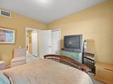 897 Lantern Way - Photo 39