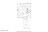 897 Lantern Way - Photo 4