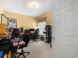 897 Lantern Way - Photo 41
