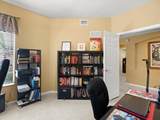 897 Lantern Way - Photo 42
