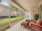 897 Lantern Way - Photo 43