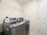 897 Lantern Way - Photo 45