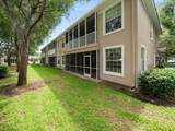 897 Lantern Way - Photo 46