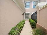 897 Lantern Way - Photo 5