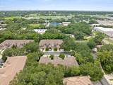897 Lantern Way - Photo 52