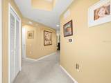897 Lantern Way - Photo 7