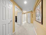 897 Lantern Way - Photo 8