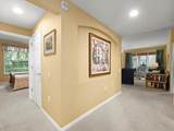 897 Lantern Way - Photo 9