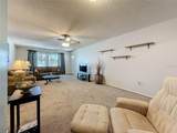 1102 Cara Drive - Photo 10