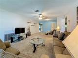 1102 Cara Drive - Photo 11