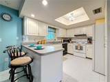 1102 Cara Drive - Photo 12