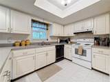 1102 Cara Drive - Photo 13