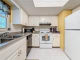 1102 Cara Drive - Photo 14