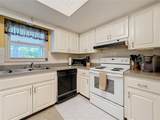 1102 Cara Drive - Photo 15